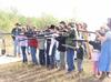 Civil War Living History Day